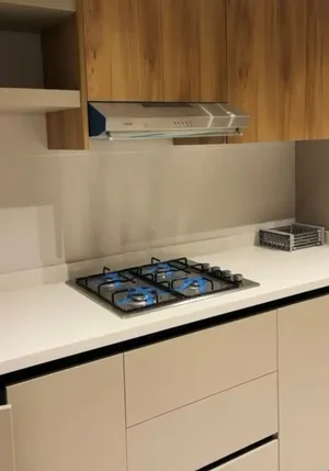 95 m2 2 Bedrooms Apartments for Sale in Muscat Ansab