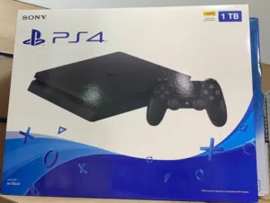 PlayStation 4 PlayStation for sale in Sabha