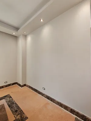 معلم دهانات وديكورات بجدة
