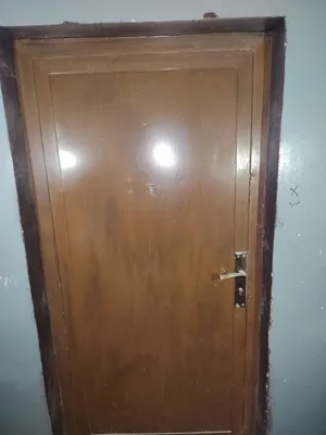 شقه طابق ثاني للبيع