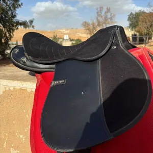 سرج خيل status