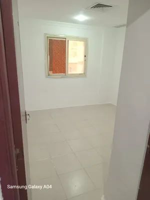 شقق للايجار