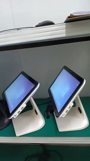 POS and Desktop Computer's for sell in muscat