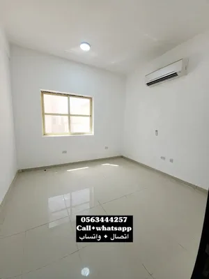 83 m2 1 Bedroom Apartments for Rent in Al Ain Al Foah