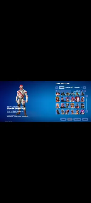 للبيع حساب فورت سيزن الاول الوصف مهم