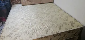family size medical bed