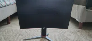 جيمنج AOC شاشه