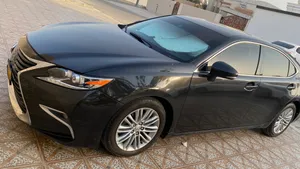 للبيع اي اس 350