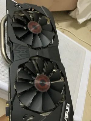 كرتون 970 فنان مناسب