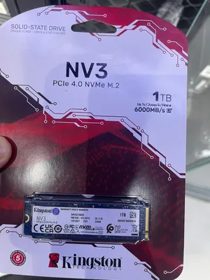 INTEL CORE I7-14700KF 20-CORE 28-THREAD LGA1700 TRAY PROCESSOR
