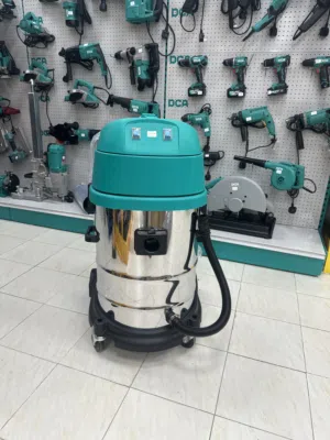 Other Vacuum Cleaners for sale in Muscat