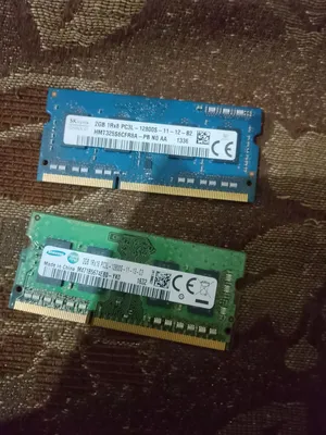 رام لاب توب ddr3سعر حرق بلااااش