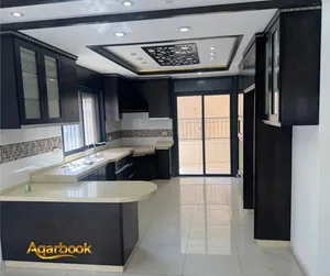 شقة مميزة للبيع بأجمل أحياء الطيرة خلف المدرسة الإنجيلية