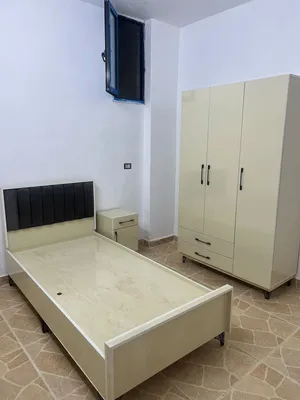 بيع  غرف نوم