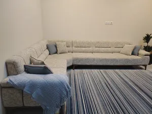 كورنر مستعمل 3 أشهر فقط سعره مليونين