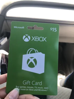 متوفر كود 15دولار xbox للبيع سعر 130دينار