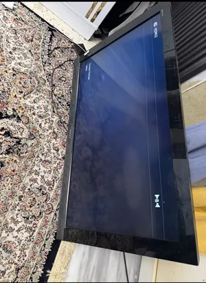 تلفزيون سوني