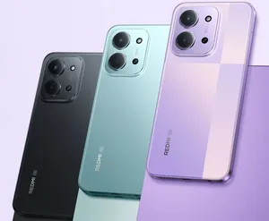 Xiaomi Other 128 GB in Amman