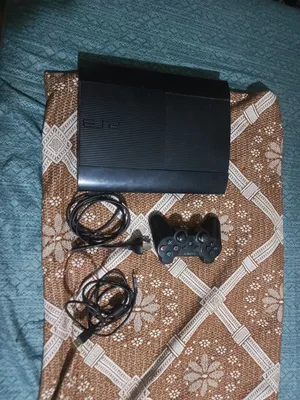PlayStation 3 PlayStation for sale in Chouf