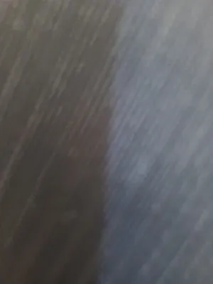 بيت للايجار