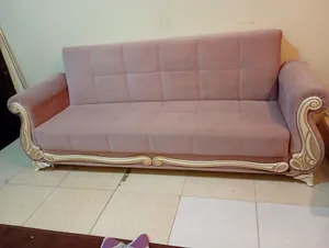 sofa for sale