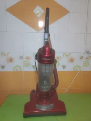 Other Vacuum Cleaners for sale in Tripoli