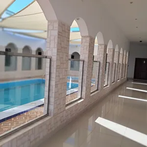 2 Bedrooms Chalet for Rent in Al Batinah Barka