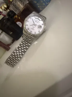 West End Watch Co. Sowar Prima Automatic 25 Jewels – Swiss Made