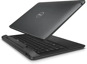 Dell 2 in 1 TOUCHSCREEN  Laptop REMOVABLE