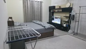Furnished Daily in Muscat Azaiba