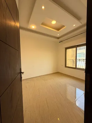فرصة استثمارية للبيع بالقرب من الجامعة الأردنية