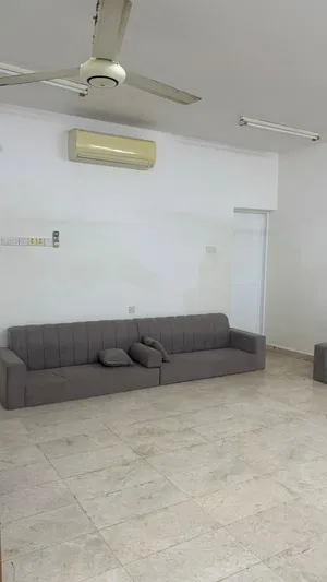 اثاث للبيع جديد مستعمل فتره بسيطه