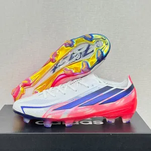 f50 adidas World Cup shoes price 120 ,size 40-45
