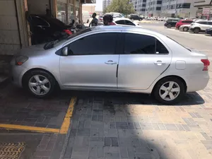 Toyota Yaris 2009 for sale