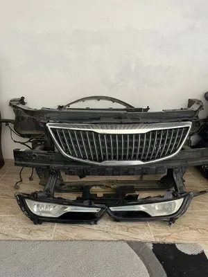 كيابنبنبنب