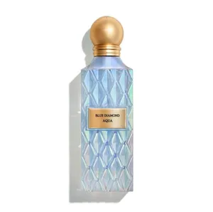 عطر بلو دايموند - أكوا 150 مل من ابراهيم القرشي