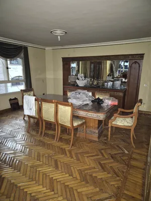 Dining room full set