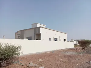 بيت للبيع في سيح العلا3