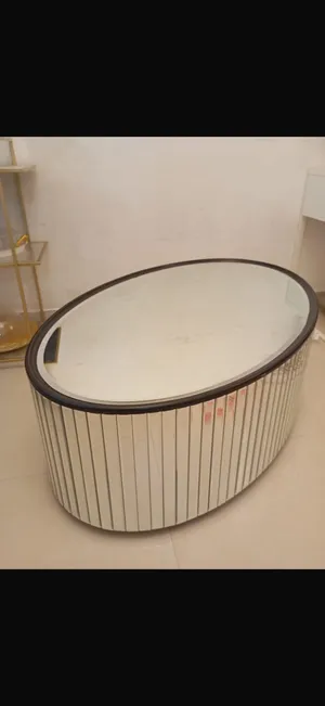 طاوله مرايا