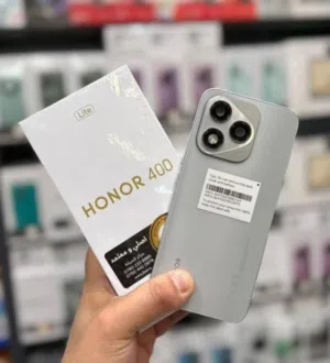 Honor Other 256 GB in Zarqa