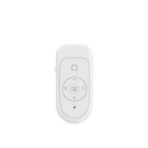 Multifunctional Remote Bluetooth Remote Control @ ريموت تحكم ببرامج الموبايل