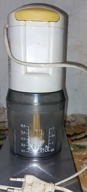 كبه مولينكس