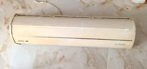 رداد هواء للبيع بسعر مغري جدا جدا