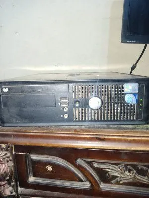 Windows HP  Computers  for sale  in Cairo