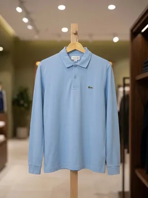 Lacoste T-shirt Medium
