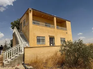 Farm Land for Sale in Madaba Thiban
