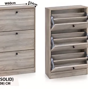 SHOES RACK ALL NEW MODELS AVAILABLE IN GOOD PRICE/طولا مل نعال کلو جدید مودل موجود