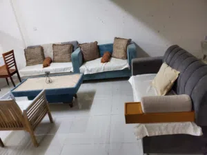 اثاث منزلي ومكاتب بأسعار رمزيه  لاتقبل المنافسه Home and office furniture at unbeatable prices