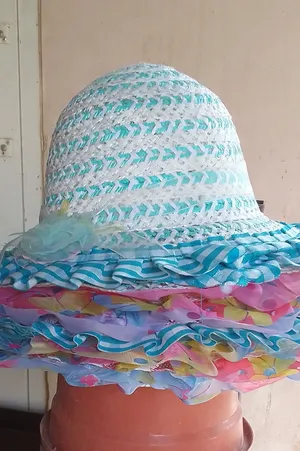 تصفيه مكتبه