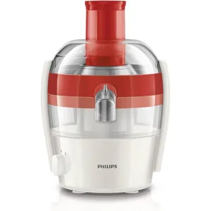 عصارة فيلبس جديده philips